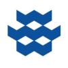 https://www.mncjobz.com/company/encon-united