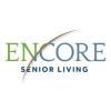 https://www.mncjobz.com/company/encore-senior-living