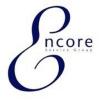 https://www.mncjobz.com/company/encore-service-group