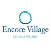 https://www.mncjobz.com/company/encore-village-of-schaumburg