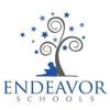https://www.mncjobz.com/company/endeavor-schools