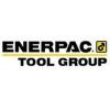 https://www.mncjobz.com/company/enerpac-tool-group