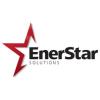 https://www.mncjobz.com/company/enerstar-solutions