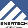 https://www.mncjobz.com/company/enertech-resources