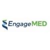 https://www.mncjobz.com/company/engagemed