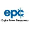 https://www.mncjobz.com/company/engine-power-components-inc