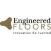 https://www.mncjobz.com/company/engineered-floors