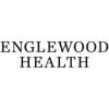 https://www.mncjobz.com/company/englewood-health