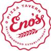 https://www.mncjobz.com/company/enos-pizza-tavern