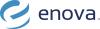 https://www.mncjobz.com/company/enova