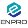 https://www.mncjobz.com/company/enpro-inc
