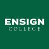 https://www.mncjobz.com/company/ensign-college