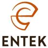 https://www.mncjobz.com/company/entek