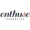 https://www.mncjobz.com/company/enthuse-marketing