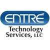 https://www.mncjobz.com/company/entre-technology-services