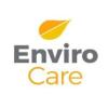 https://www.mncjobz.com/company/enviro-care
