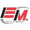 https://www.mncjobz.com/company/enviro-master-services