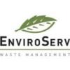 https://www.mncjobz.com/company/enviroserve