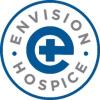 https://www.mncjobz.com/company/envision-hospice