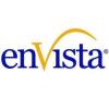 https://www.mncjobz.com/company/envista