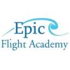 https://www.mncjobz.com/company/epic-flight-academy