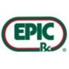 https://www.mncjobz.com/company/epic-pharmacy-network