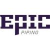 https://www.mncjobz.com/company/epic-piping