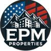 https://www.mncjobz.com/company/epm-properties