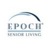 https://www.mncjobz.com/company/epoch-senior-living
