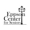 https://www.mncjobz.com/company/eppson-center-for-seniors-inc