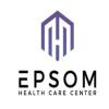 https://www.mncjobz.com/company/epsom-health-care-center