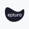 https://www.mncjobz.com/company/eptura