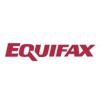 https://www.mncjobz.com/company/equifax