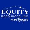 https://www.mncjobz.com/company/equity-resources-inc