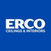 https://www.mncjobz.com/company/erco-ceilings-interiors
