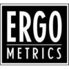 https://www.mncjobz.com/company/ergometrics