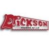https://www.mncjobz.com/company/erickson-companies