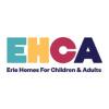 https://www.mncjobz.com/company/erie-homes-for-children-and-adults