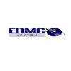https://www.mncjobz.com/company/ermc-aviation-llc