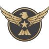 https://www.mncjobz.com/company/esi-security-services