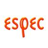 https://www.mncjobz.com/company/espec