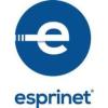 https://www.mncjobz.com/company/esprinet