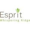 https://www.mncjobz.com/company/esprit-whispering-ridge