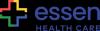 https://www.mncjobz.com/company/essen-health-care