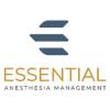 https://www.mncjobz.com/company/essential-anesthesia-management