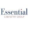 https://www.mncjobz.com/company/essential-cabinetry-group