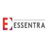 https://www.mncjobz.com/company/essentra-plc