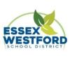 https://www.mncjobz.com/company/essex-westford-school-district