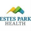 https://www.mncjobz.com/company/estes-park-health