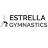 https://www.mncjobz.com/company/estrella-gymnastics